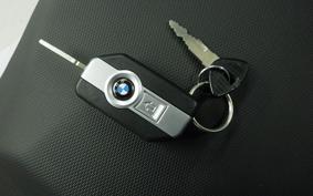 BMW F900XR PREMIUM LINE 2021