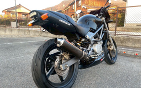 HONDA VTR 250 MC33