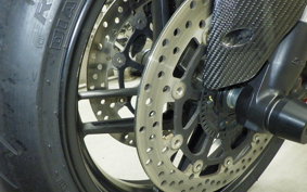 DUCATI 959 PANIGALE 2016