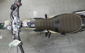 SUZUKI VANVAN 200 2022 NH41A
