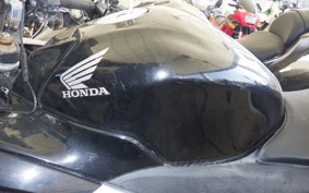 HONDA CBR250R A MC41