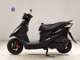 Фото SYM GT125 с японского аукциона