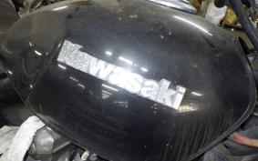 KAWASAKI ZEPHYR 1100 1993 ZRT10A