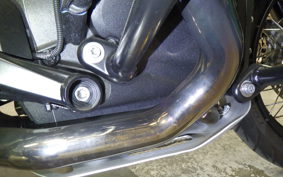 BMW R1300GS 2024