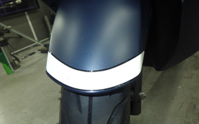 HONDA PCX125 2008 JK05