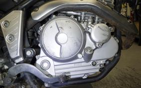 YAMAHA SEROW 250 Gen.2 DG17J