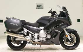 YAMAHA FJR1300 A 2021 RP27J