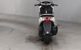 YAMAHA N-MAX 125 SED6J
