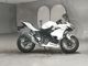 Фото Kawasaki NINJA 400 2022 с японского аукциона