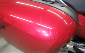 BMW R1200RT 2006
