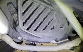 HONDA LEAD 125 2004 JF45