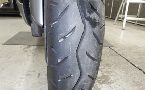 YAMAHA T-MAX 500 2011 SJ08J
