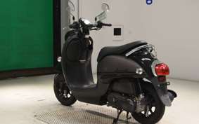 YAMAHA VINO 50 Gen.4 AY02