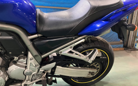 YAMAHA FZS1000 FAZER 7800