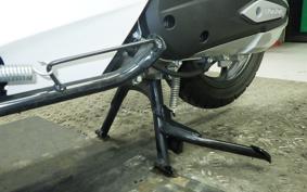 HONDA DIO 110 2006 JK03