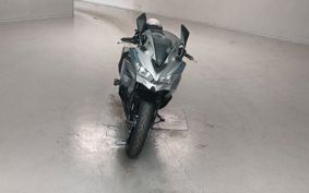 KAWASAKI  NINJA ZX-25R SE ZX250H