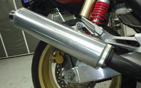 HONDA CB400 SUPER BOLDOR VTEC 2007 NC39