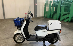 HONDA  BENLY  PRO  AA05