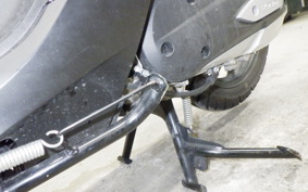 HONDA DIO110-3ﾍﾞｰｼｯｸ JK03