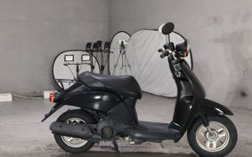 HONDA TODAY AF61
