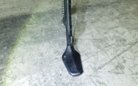 HONDA REBEL 1100 2021 SC83