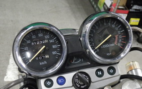 KAWASAKI ZEPHYR 400 KAI 2006 ZR400C