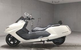 YAMAHA MAXAM 250 SG17J