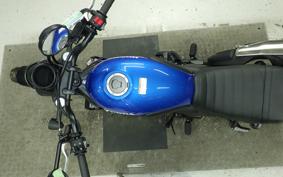 HONDA CL500 2026 PC68