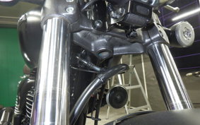 HONDA GB350 2022 NC59