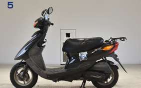 YAMAHA JOG Gen.5 SA36J
