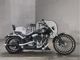Фото Harley FXSB1690 2016 с японского аукциона