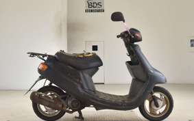 YAMAHA JOG APRIO SA11J