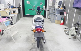 YAMAHA MATE 90 2022 4NM