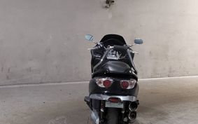 HONDA FORZA Z MF08