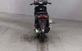 HONDA DIO110 BASIC  JK03
