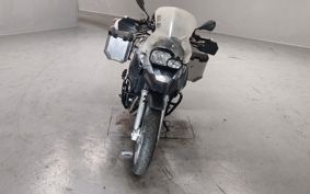 BMW F650GS 2009 0218