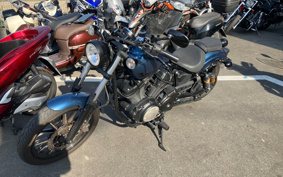 YAMAHA BOLT R-SPEC ABS 2023 VN09J