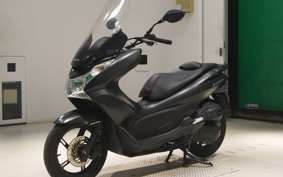 HONDA PCX 150 KF12