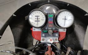 DUCATI 900MHR 1982 DM900R