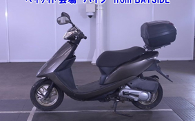OTHER  DIO 7