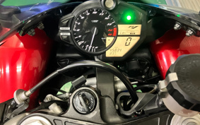 YAMAHA YZF-R1 2009 RN23