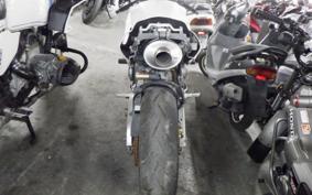 HONDA CBR600RR 2021