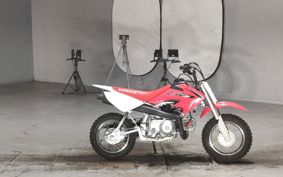 HONDA CRF50F AE04