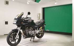 HONDA XELVIS MC25
