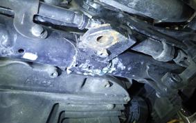 YAMAHA XVZ1300 ROYAL STAR TOUR CLASSIC 1997