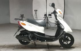 YAMAHA JOG DX SA39J