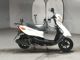 Фото Yamaha JOG DX с японского аукциона