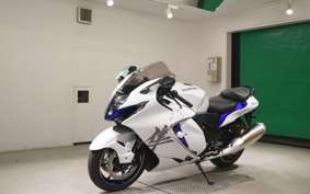 SUZUKI HAYABUSA Gen.3 2023 EJ11A