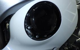 SUZUKI HAYABUSA Gen.2 2015
