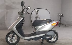 YAMAHA JOG SA36J